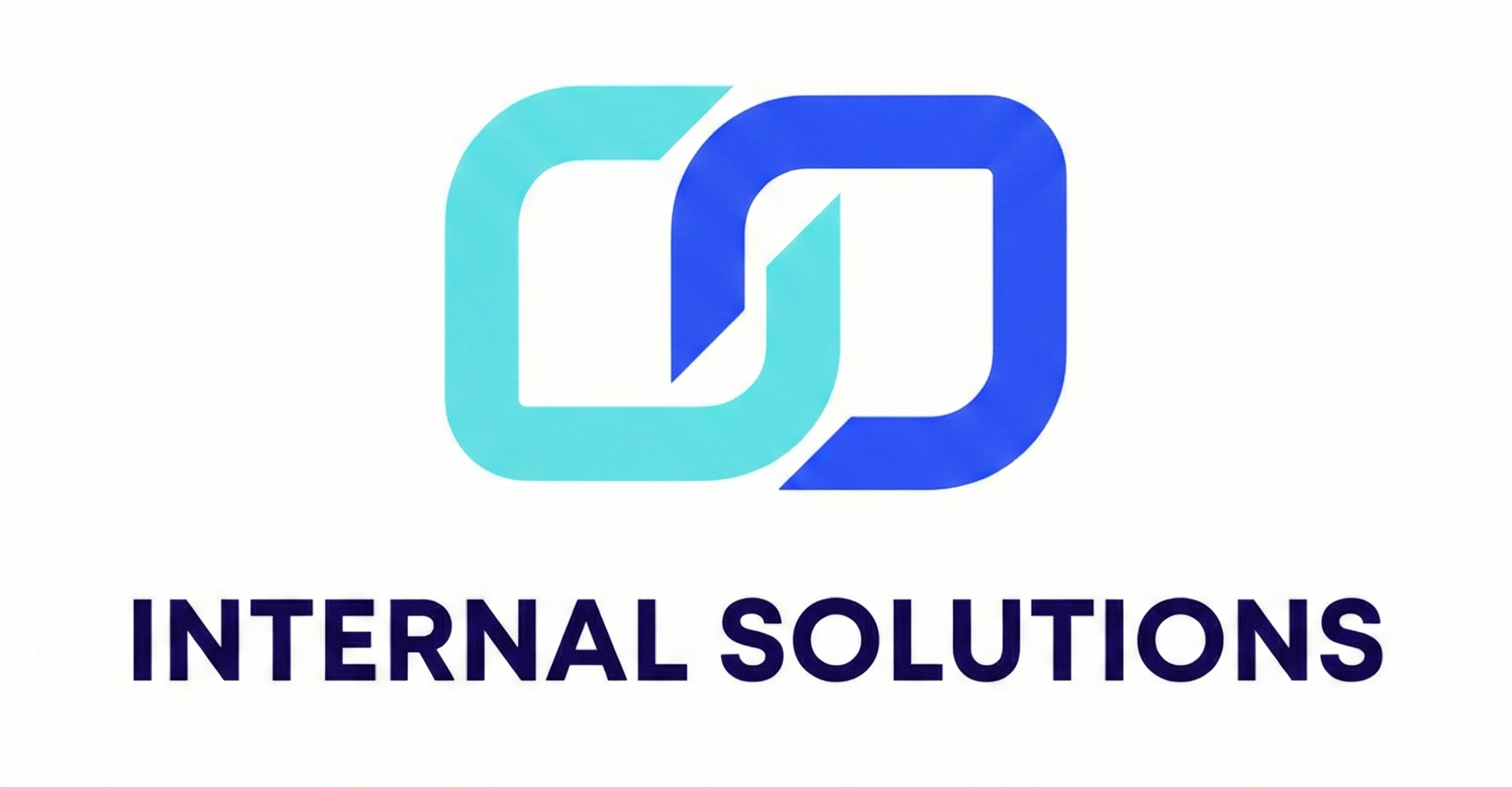 Logo Internal Solutions